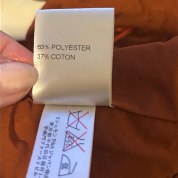 Chloe Ruffle Bralette Camisole Bustier with Gathers and Back Bow - Picture 13 of 13